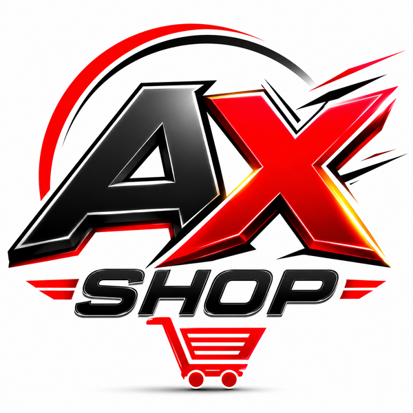 AX SHOP
